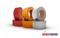 Ajit Industries unveils a wide range of Tapes exclusively for Electric Vehicles